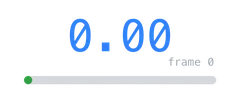 An animated WebP showing a five-second timer and a progress bar