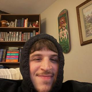 Joe Leytrick