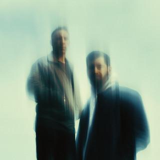 ODESZA