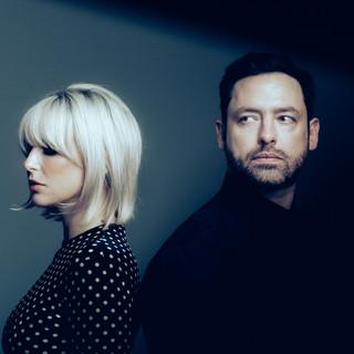 Phantogram