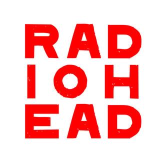 Radiohead