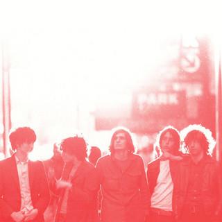 The Strokes