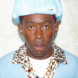 Tyler, The Creator