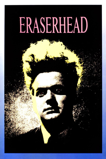 Eraserhead