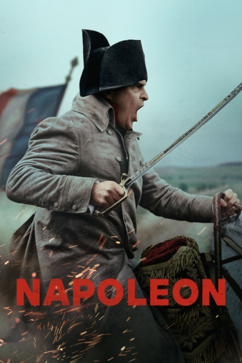 Napoleon