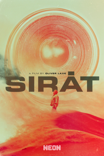 Sirat