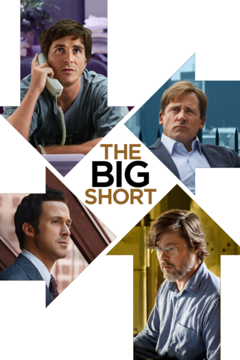 The Big Short