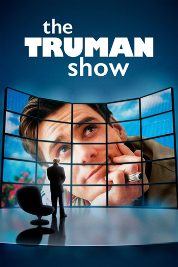 The Truman Show