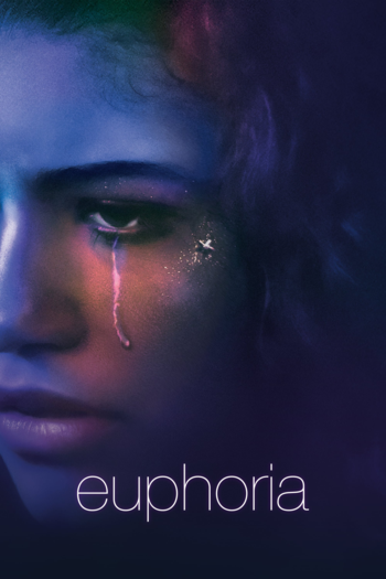 Euphoria (US)